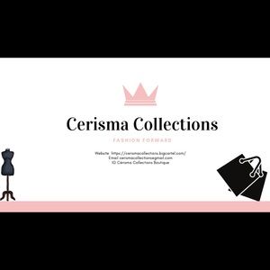 Meet your Posher, Techante